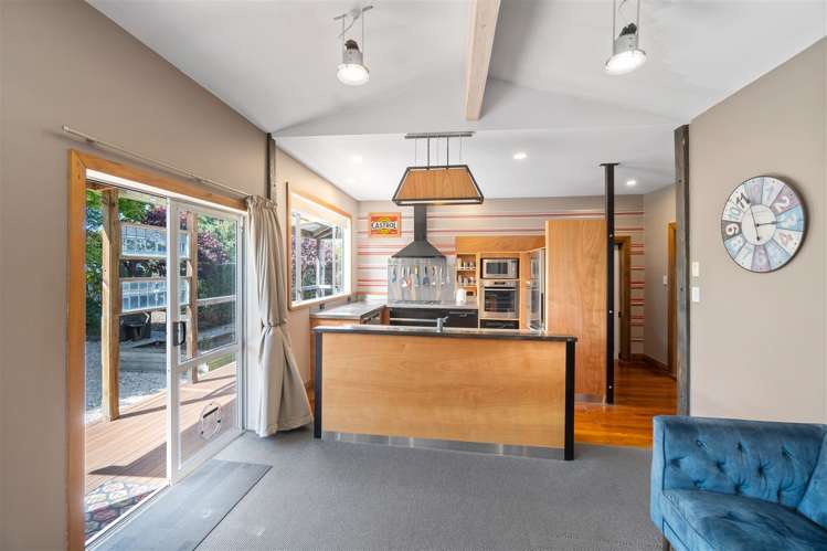 166 Mcgregors Road Linwood_2