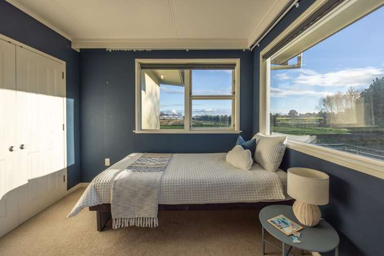 36 Durie Road Aorangi_15