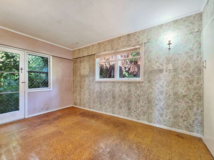 72 Gordon Road Western Heights_5