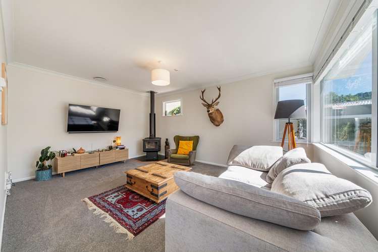 22 Pasadena Crescent Totara Park_9