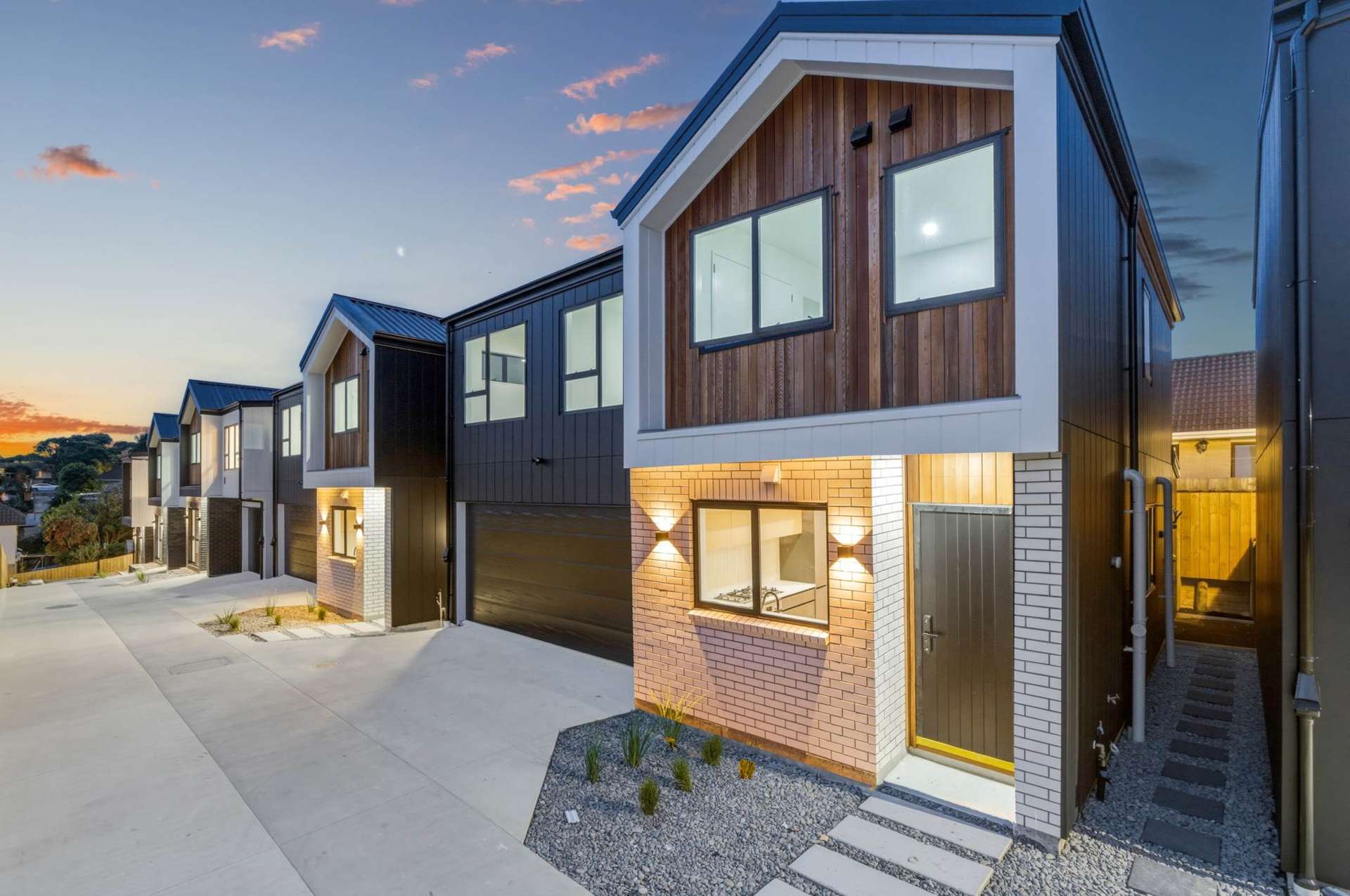 Lot 2/3 O'Halloran Road Howick_0