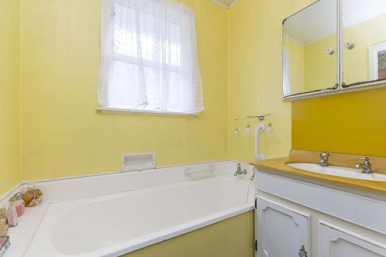 9 Jay Street Paparangi_9