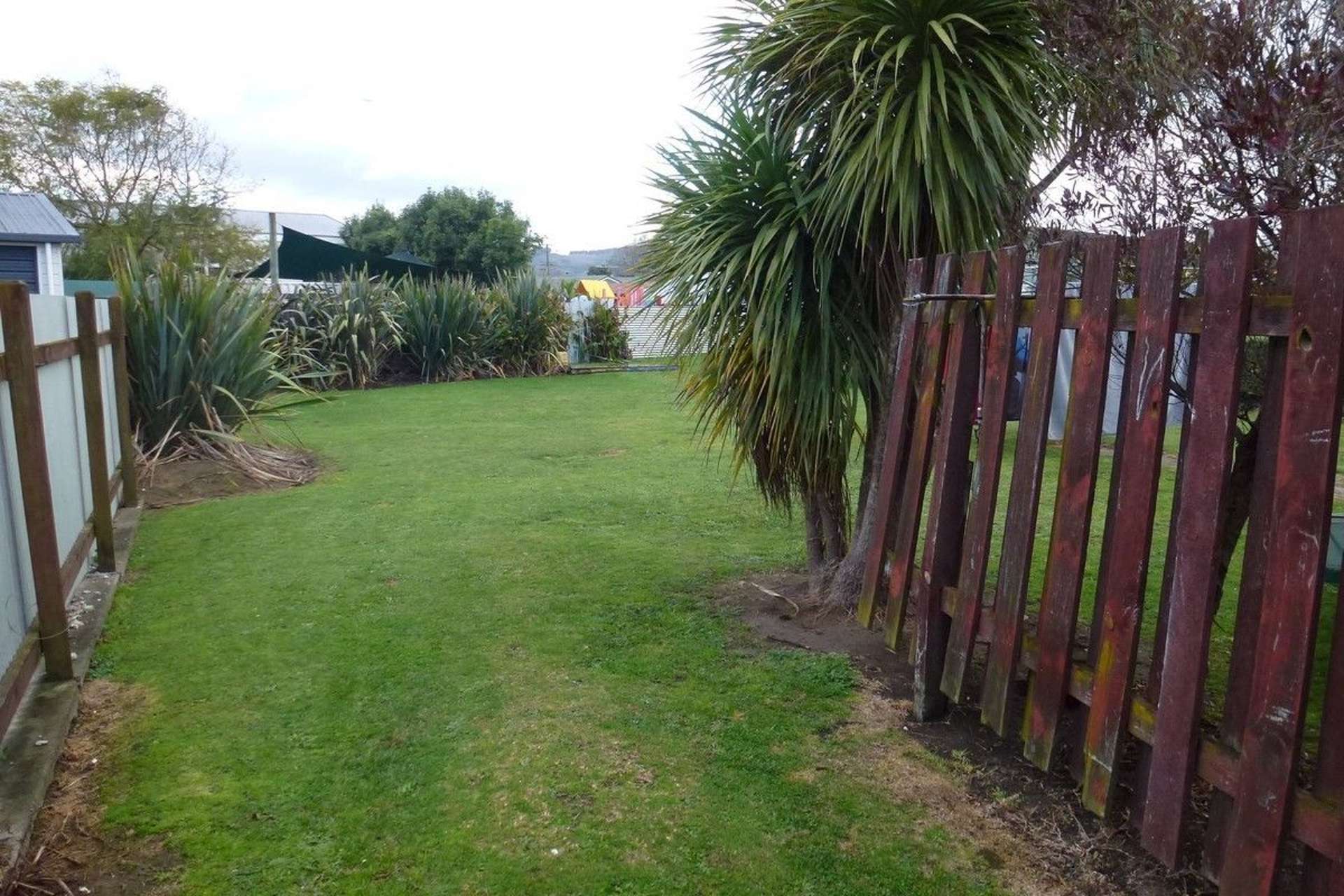 3 Kauri Street Elgin_0