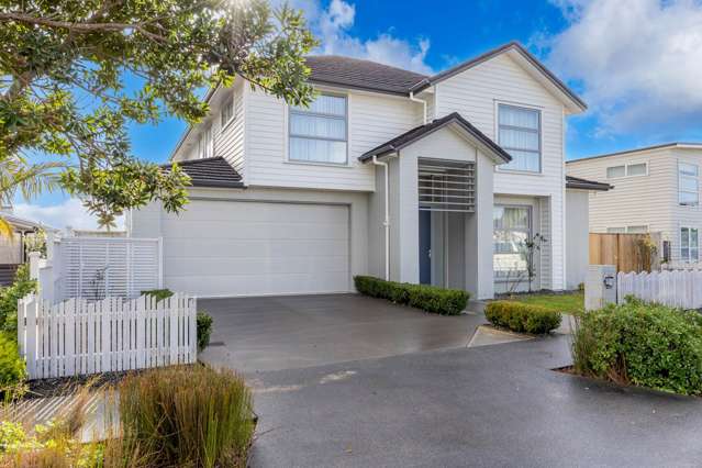 23 Headland Drive Long Bay_1