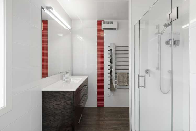 31 Greta Place Hoon Hay_16