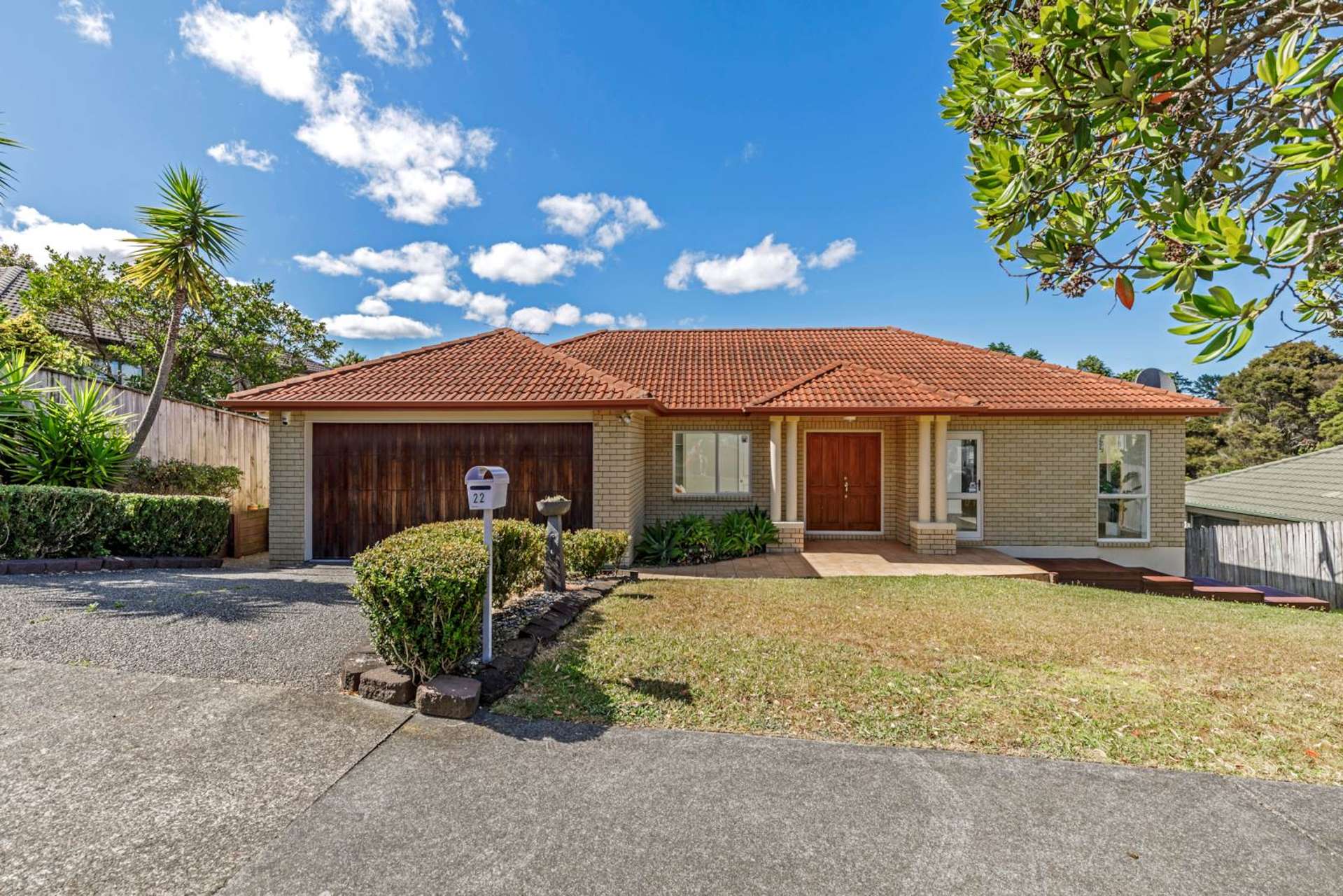 22 Kinleith Way Albany_0