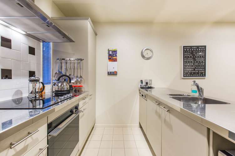 17/2 Cawley Street Ellerslie_8