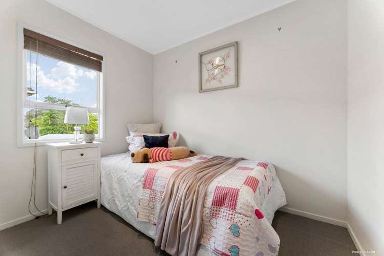 1 Van Dyke Place West Harbour_8