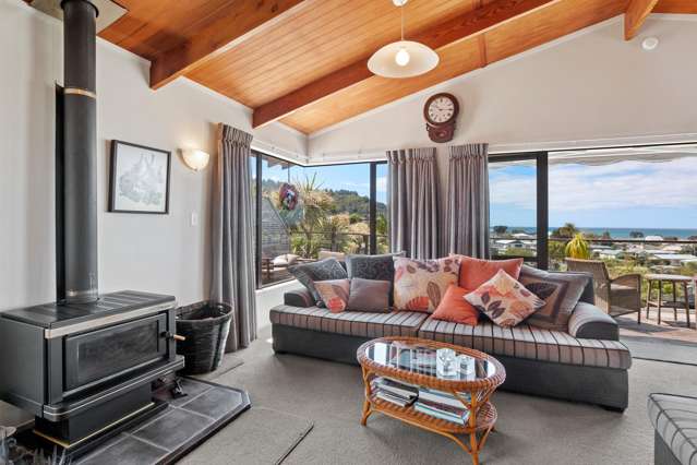 22 Mayor View Terrace Waihi Beach_1