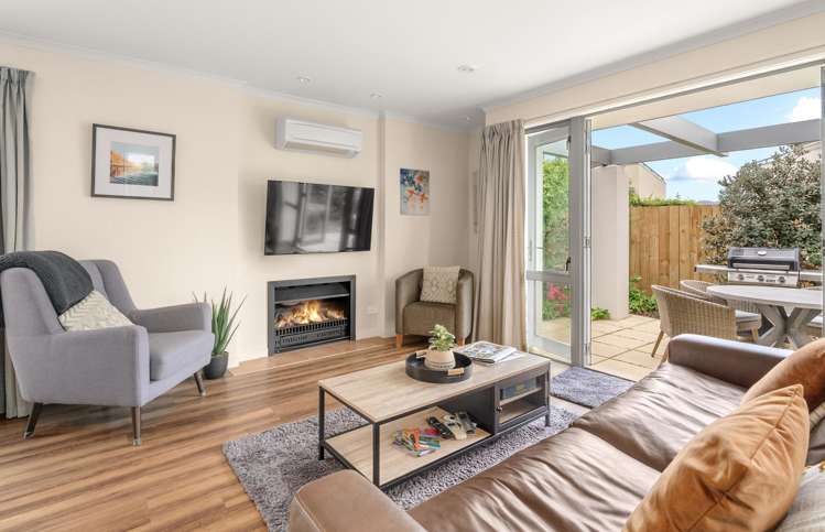 13 Meadowbrook Place Wanaka_6