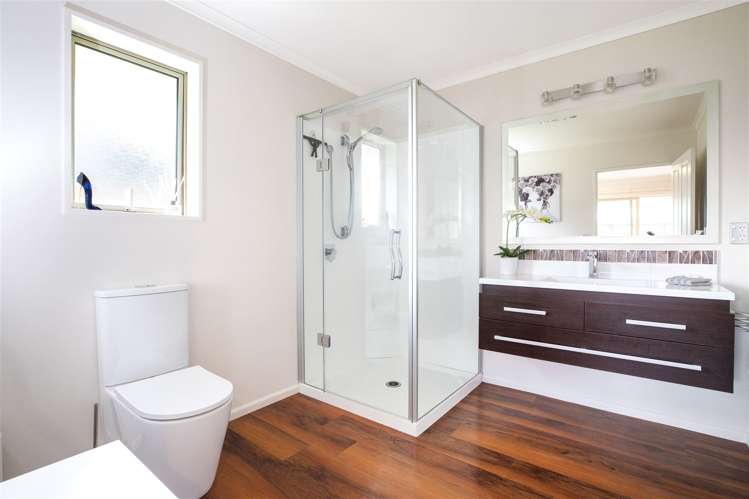 4 Kilkenny Close Lincoln_11