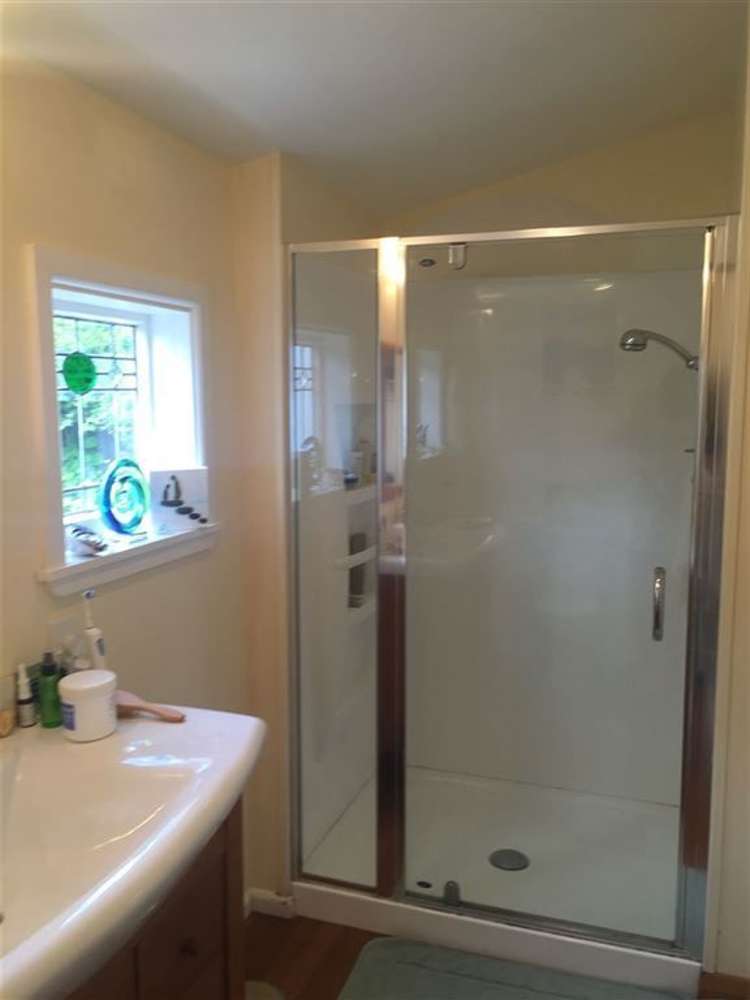 6 Aubrey Street South Akaroa_9