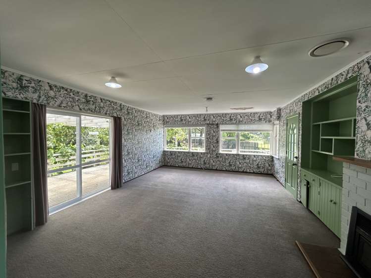 45 Central East Road Eketahuna_3