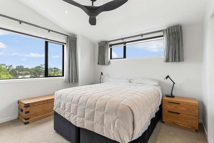 1/805 Riddell Road St Heliers_16