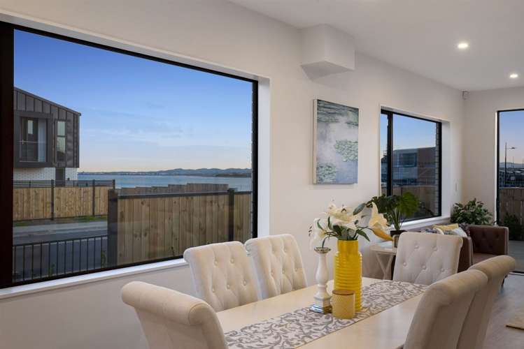 17 Ocean Breeze Avenue Hobsonville_7
