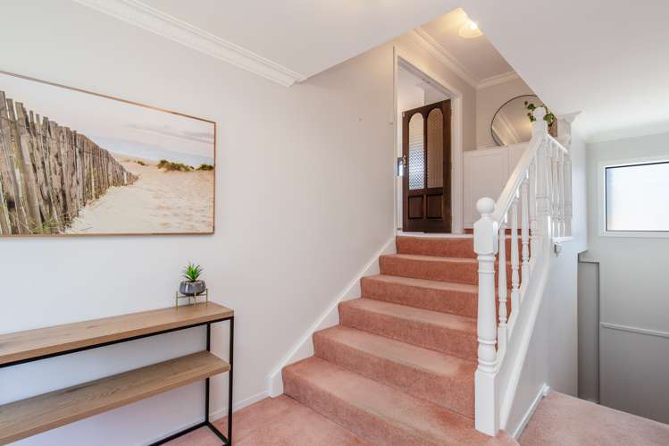 19 Springfield Road Springfield_8