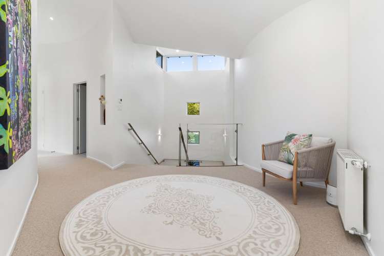 92 McCormacks Bay Road Redcliffs_13