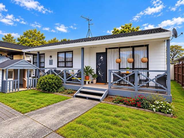 2/39 Station Road Takanini_1
