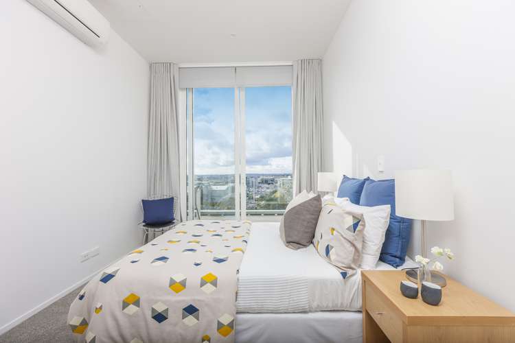 507/246 Khyber Pass Road Grafton_9