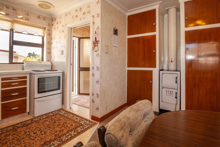 13 Delta Drive Waldronville_11