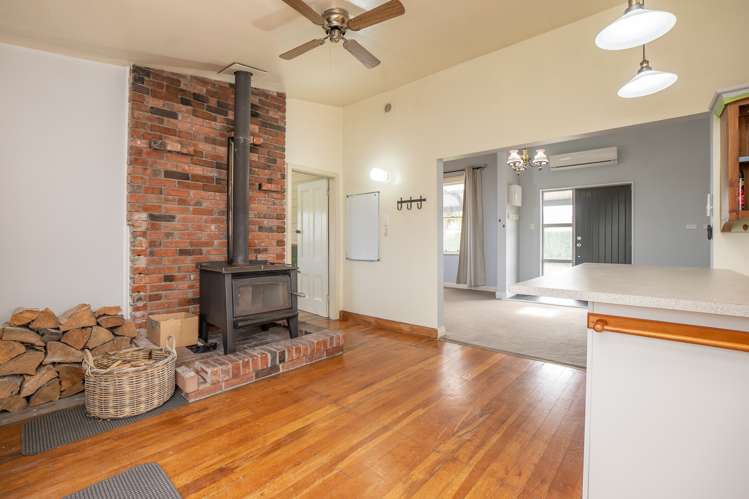 18 Saint George Street Watlington_7