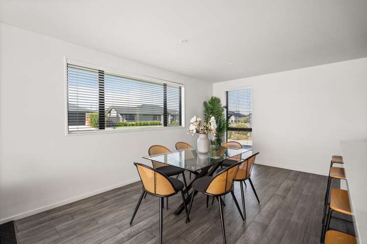 3 Kennington Drive Rolleston_15