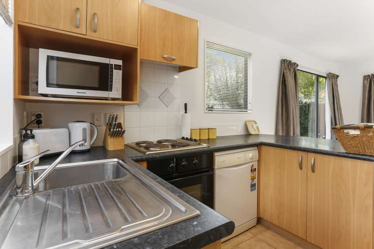 74/17 Georgia Terrace Albany_5