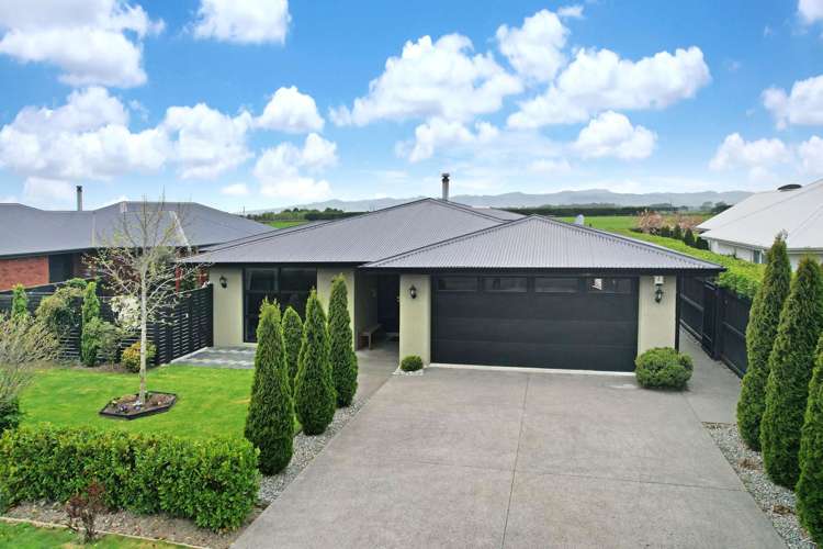 13 Everest Way_0