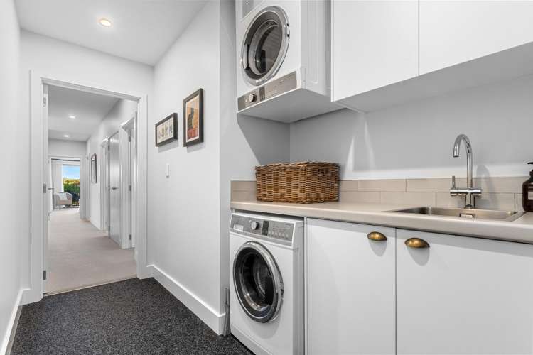 1 Tuaia Street Pyes Pa_30