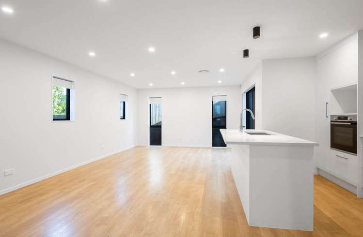 29a Salamanca Road Sunnynook_3