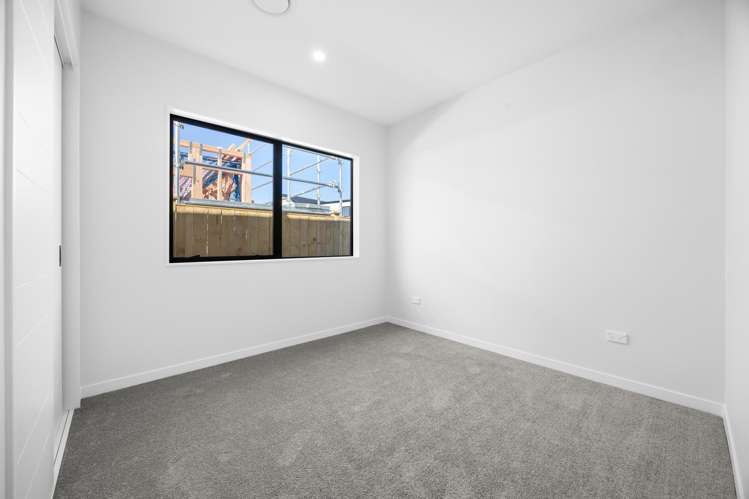 18 Tuwai Crescent Opaheke_23