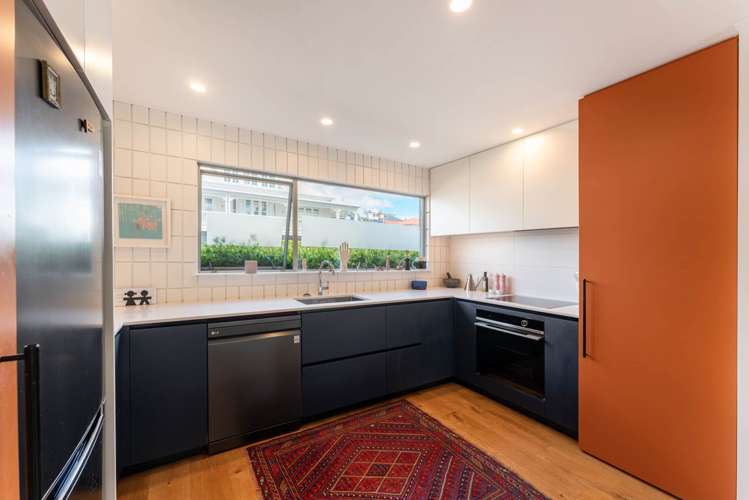 79C St Marys Road St Marys Bay_12