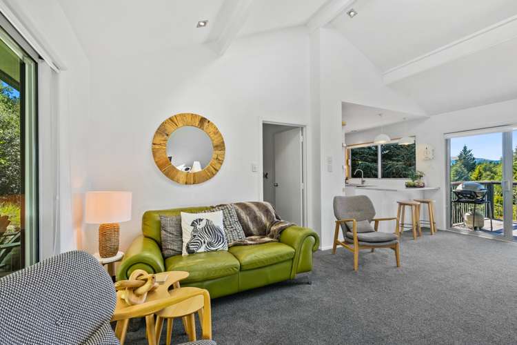 32 Chalet Crescent Hanmer Springs_10