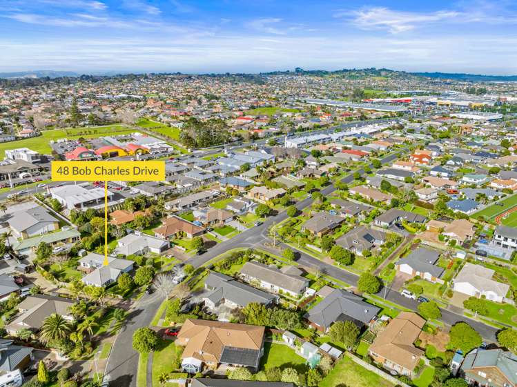 48 Bob Charles Drive Golflands_17
