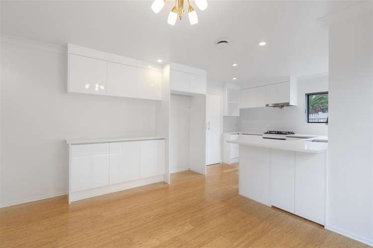 1 Bougainvillaea Terrace Goodwood Heights_10