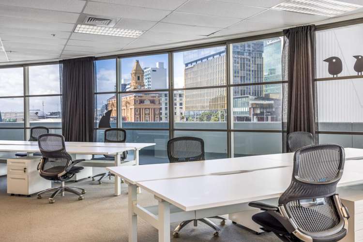 137 Quay Street City Centre_11