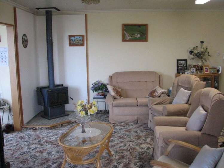 939 Hillend Road Balclutha_10