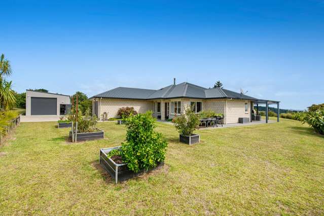 155 West Road Kaukapakapa_2