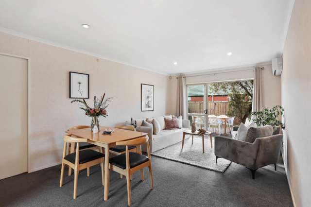 20 Kilmarnock Avenue Ranui_2