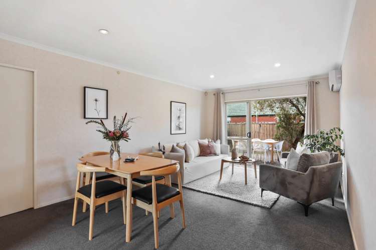 20 Kilmarnock Avenue Ranui_2