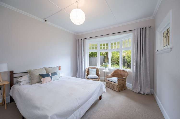 53 Brook Street The Brook_15