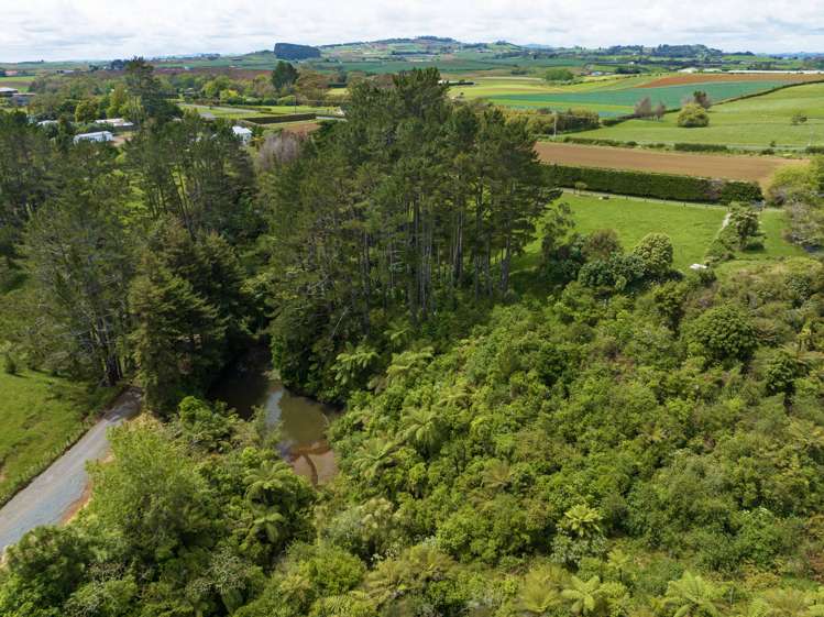 152c Aka Aka Road Puni_11