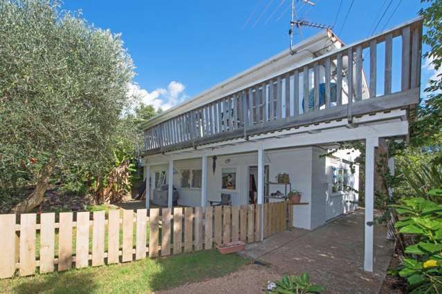 38 Alison Road Surfdale_3