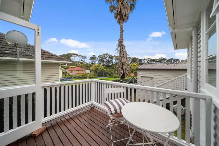 506 Oruarangi Road Mangere_7