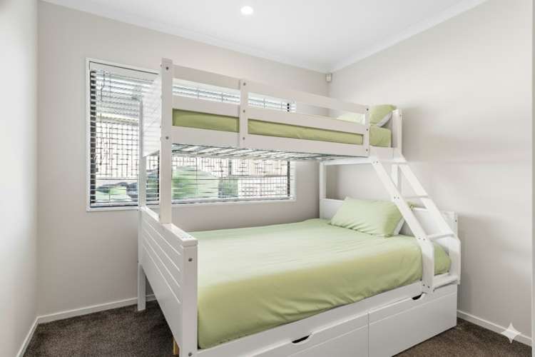 103C Leander Road Whangamata_8