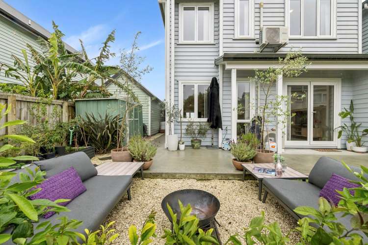 17 Stitchbird Crescent Papakura_5