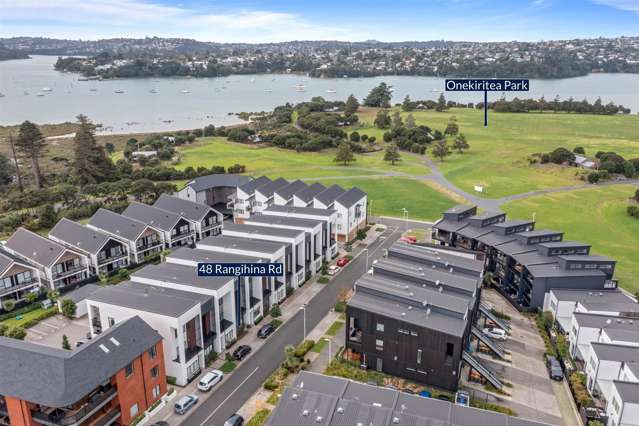 48 Rangihina Road Hobsonville_2