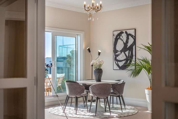 2 The Crescent Roseneath_6
