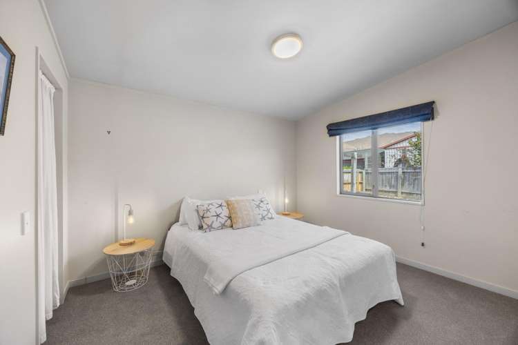 7 Glengyle Way Wanaka_14