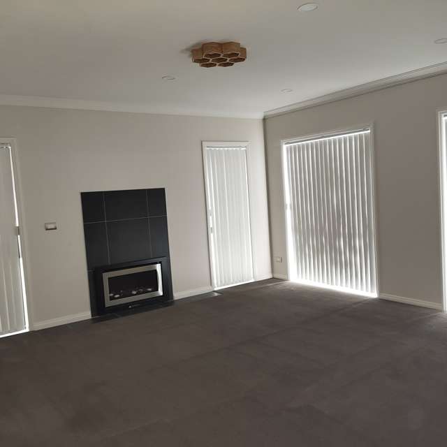 57D Point View Drive | East Tamaki Heights | Manukau City | Houses for ...